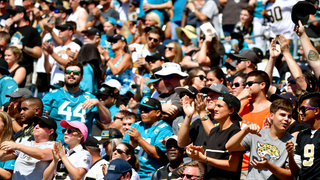 The NFL Will Play 'Lift Every Voice and Sing' Before All Week 1 Games. This Is A Very Bad Idea